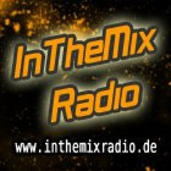 Inthemixradio Itmr
