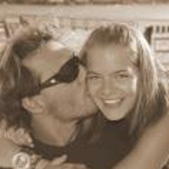 Patrícia Serra Coelho