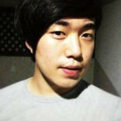 Cooly`s Hot Box-Wait 4 U