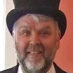 Sveinbjörn Pétursson