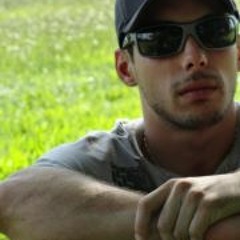 Jose Barattela Netto