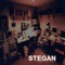 Stegan