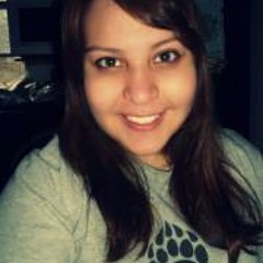 Carmen Natalia Suárez