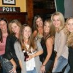 Cilla AngelesJohnson