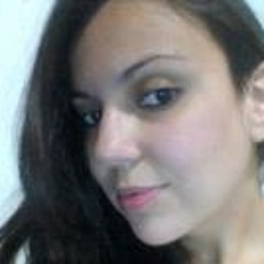 Andréia Rodrigues Machado