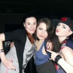 Anastasia Romaschenko