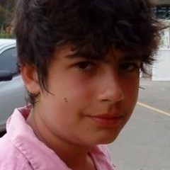 Adriano Ferrante Piante