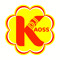 Kaoss Deejay