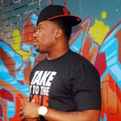 Cicero Fly-boi Stroman