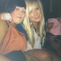 shivz xo