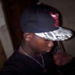 Ỵahtibah Speedwell