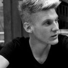 Alessio Remor