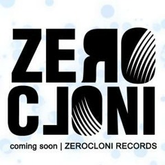 zerocloni