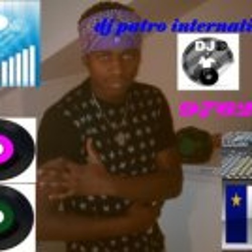 Issoufi Boulemtafes European The Stakes in Tbilissi