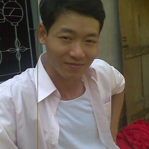 Luu Bich - To Lieu Con Xanh