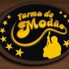 Turma DO Modão Modão