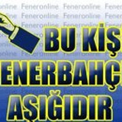 GÖKÇE ne yapardin
