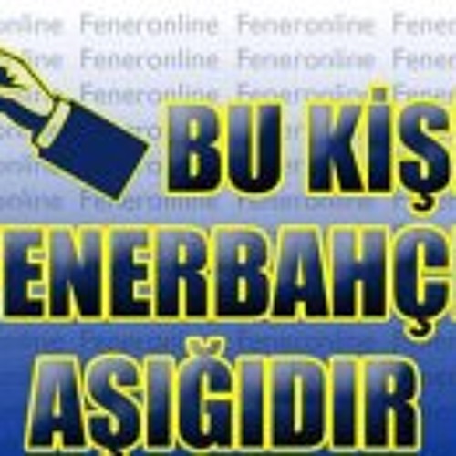 GÖKÇE ne yapardin