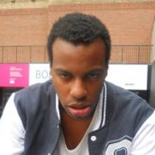 Glee Umbrella Singing In The Rain - 140