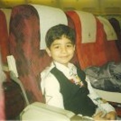 Ashraf Mohammad Al Okkeh