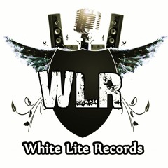 WLRecords