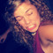 jadeisgreeen