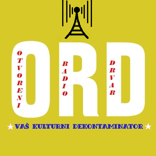 Stream Otvoreni radio-Drvar music | Listen to songs, albums, playlists for  free on SoundCloud