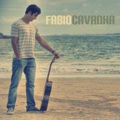 Fabio Cavanha