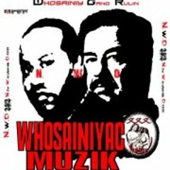 Olatokunbo Omogbayi-buoro