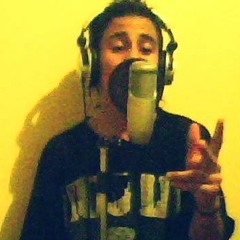 Recks [Love & Style]