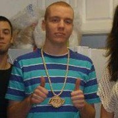 Patrick Joseph Thorendahl