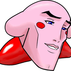 Rasteroid
