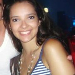 Nathalia Garavelo