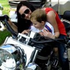 Kaydie Danielle Boyd