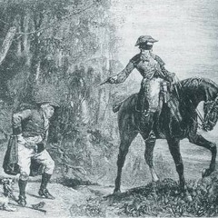 spencermartingauthier