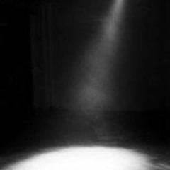 Gianluca Cato Senatore