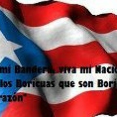 Roberto Rivera Mercado