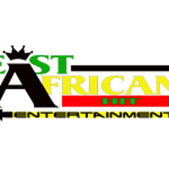 East African Hit