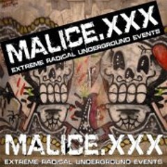 MaliceXXX