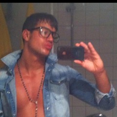 charles francis harper