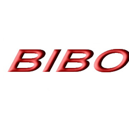 BIBO_BIBO_1’s avatar