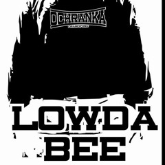 Lowda bee