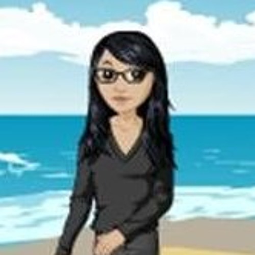 Jen Stratosphere Fanzine’s avatar