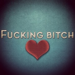 ericaeve1785@hotmail.com