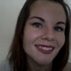 Aurélie Wallon-Leducq