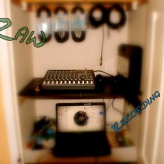 Raw Recording