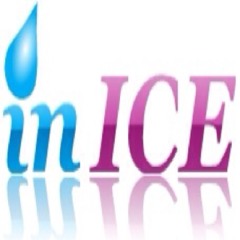 inICE