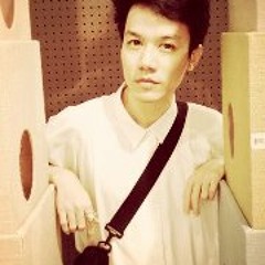 Patcharabunlung Fernandez