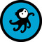 Takopix