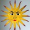 Zonneklaar